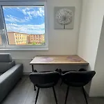 Sova Ostrov (Karlovy Vary)