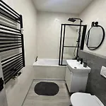 Sova Appartement *